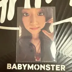 2026年最新】AHYEON トレカの人気アイテム - メルカリ