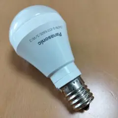 led e17