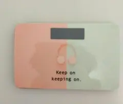 Goto様 リクエスト 5点 まとめ商品