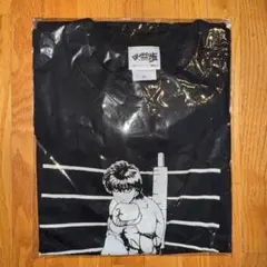 2026年最新】はじめの一歩 宮田の人気アイテム - メルカリ