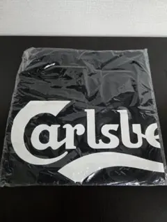 2025年最新】カールスバーグ エプロンの人気アイテム - メルカリ