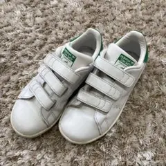 Item thumbnail for item 6abdd7e8-6c99-4113-8ee9-77417aff6d11