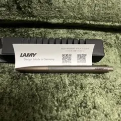 LAMY ボールペン 本体のサムネイル
