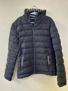 2025年最新】パーリーゲイツ ダウンの人気アイテム - メルカリ