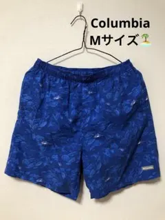 Columbia ビッグディッパーズウォーターショーツ