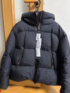 Item thumbnail for item a0eddf9b-d176-43eb-ae32-f910c1fb5193