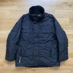 2025年最新】プラダ ゴアテックスの人気アイテム - メルカリ