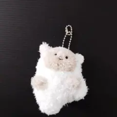 Item thumbnail for item 59491339-e7df-41aa-ad5a-34f5fa9e0d70