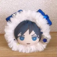おまんじゅう　着ぐるみ 14