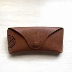 Ray Ban レイバン サングラスケース