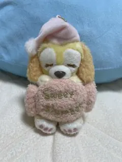 2025年最新】クッキー・アンの人気アイテム - メルカリ