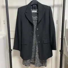 Item thumbnail for item bf7f7829-169d-46d8-9b28-4447fda829df