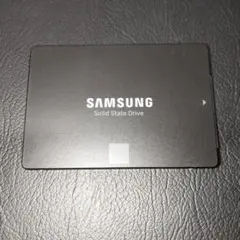2026年最新】Samsung 870 EVO 500GBの人気アイテム - メルカリ