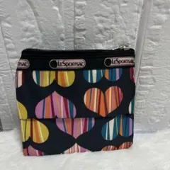 Item thumbnail for item 33e36deb-f29a-4f87-8766-6a8295b86b04