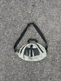 nike shoulder bag