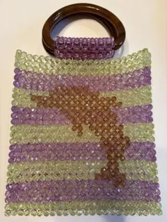 Item thumbnail for item 8296ebc2-a3c7-4f52-b1d7-f703f718518d