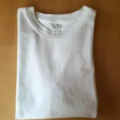 (美品)GU 半袖Tシャツ Mサイズ