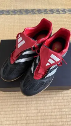 adidas PREDATOR PRECISION 29.0cm