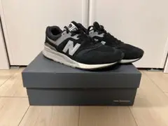 シューズ スニーカー
