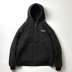 のっくんCornerStone ブラック ジャケット 2025年最新】Cornerstone ジャケットの人気アイテム - メルカリ