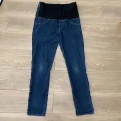 Item thumbnail for item e6ec75c4-7364-4d43-a297-4900c02fa76e