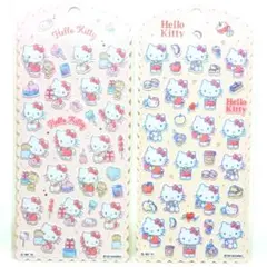 くんくん様 リクエスト 2点 まとめ商品