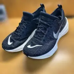 Nike Streakfly 初代 27.5 ナイキ ストリークフライ - メルカリ