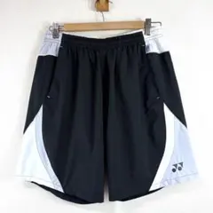 YONEX ヨネックス ハーフパンツ VERYCOOL ベリークール