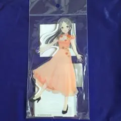 やかん様 リクエスト 2点 まとめ商品