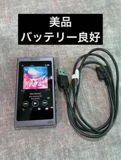 2026年最新】Sony Walkman NW-A30シリーズの人気アイテム - メルカリ