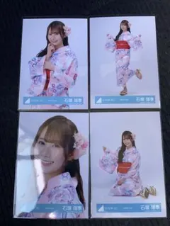 フルフル様 リクエスト 2点 まとめ商品