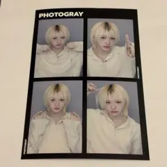 2026年最新】○○idnttチョンミョンの人気アイテム - メルカリ