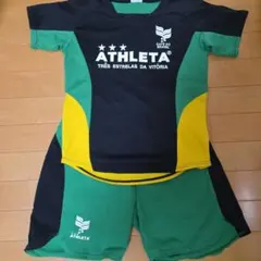 十勝スカイアース 支給トレーニングウェア | Mercari