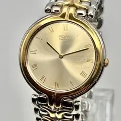 2026年最新】seiko 7n00の人気アイテム - メルカリ