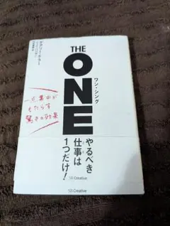 Item thumbnail for item 8c3cccd4-4834-4882-b569-6b22043387ac