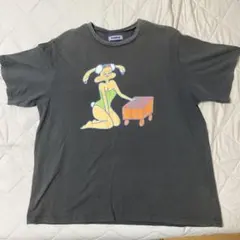 2026年最新】渡辺直美 tシャツの人気アイテム - メルカリ