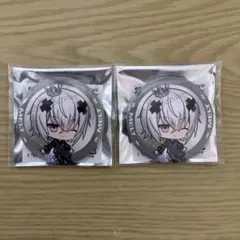2026年最新】メルトくんの人気アイテム - メルカリ