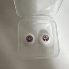 ドールアイ18mm ディーラー様製