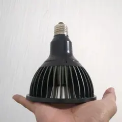 ヘリオスグリーンLED COSMO ブリム20w 5800k ヘリオスグリーンLED COSMO ブリム20w 5800k - メルカリ