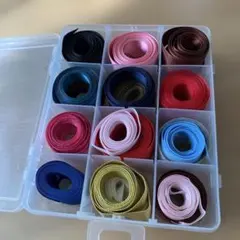 Item thumbnail for item 30aa06f1-6106-450d-8edc-b3181c82d388