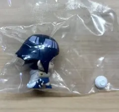 まちぼうけ NARUTO-ナルト- ラーメン一楽の場合 第2弾　日向ヒナタ