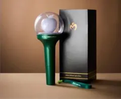 Mrs. GREEN APPLE 公式ペンライト