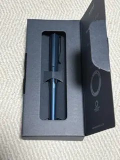 2025年最新】クルトガダイブ アビスブルーの人気アイテム - メルカリ