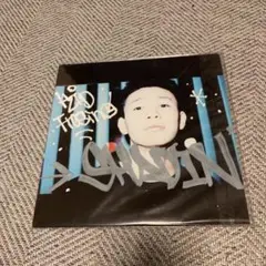 2025年最新】KiD fresino shadinの人気アイテム - メルカリ