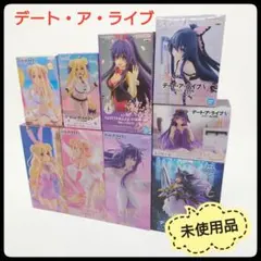 デート・ア・ライブ タイトルカップ 優勝 盾 - メルカリ