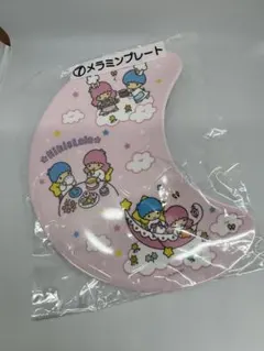 2026年最新】キキララ テーブルの人気アイテム - メルカリ