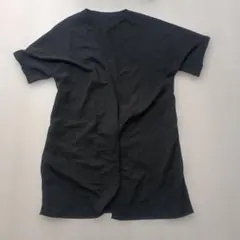 Item thumbnail for item f0ecd5ee-ed1b-4edb-82dd-7c26c34e3ef2