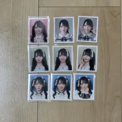 ち*田様 ≠ME ノイミー 鈴木瞳美 グッズセット ち*田様 ≠ME ノイミー 鈴木瞳美 グッズセット - メルカリ