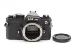 動作確認済】 Nikon FG G0423-26-4p - メルカリ