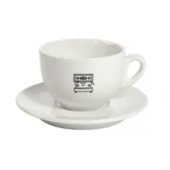 2025年最新】LA MARZOCCO コーヒー・ティーカップの人気アイテム